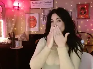 Chaturbate Watch Live Sex Cams of milf_lacey