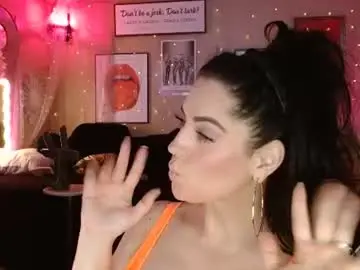 Chaturbate Watch Live Sex Cams of milf_lacey