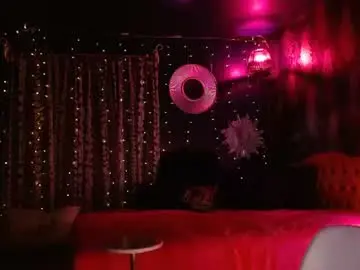 Chaturbate Free Porn Cam of milf_lacey