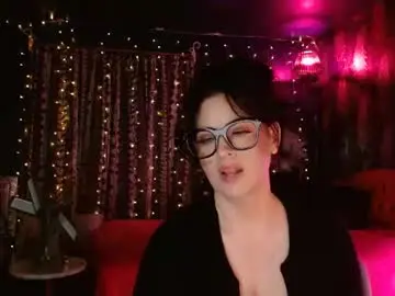 Chaturbate Live Porn of milf_lacey