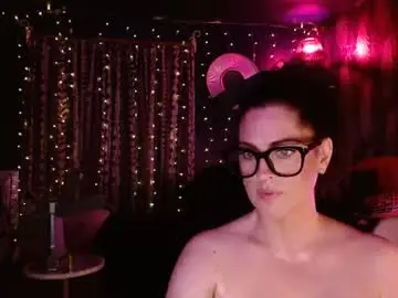 Chaturbate Watch Live Sex Cams of milf_lacey