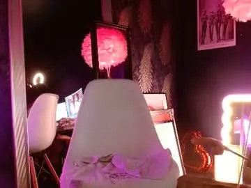 Chaturbate Free Live Porn of milf_lacey