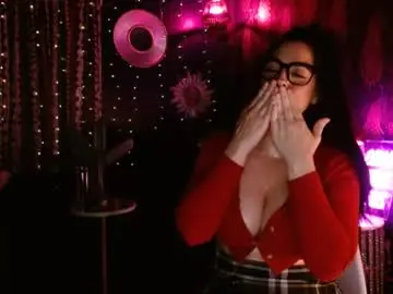 Chaturbate Best Webcam of milf_lacey