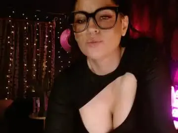 Chaturbate Free Live Porn of milf_lacey
