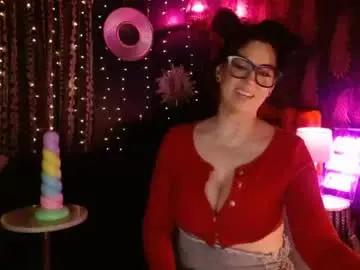 Chaturbate Watch Live Sex Cams of milf_lacey