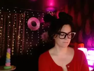 Chaturbate Adult Video Chat of milf_lacey