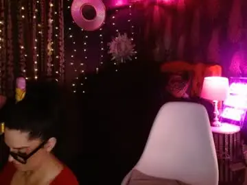 Chaturbate Free Porn Cam of milf_lacey