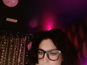Chaturbate Best Webcam of milf_lacey