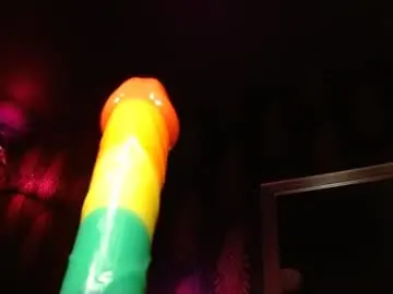 Chaturbate Live Porn of milf_lacey