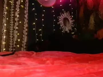 Chaturbate Best Webcam of milf_lacey