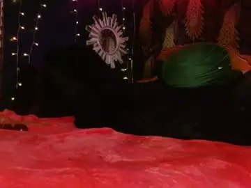 Chaturbate Nude Webcam of milf_lacey