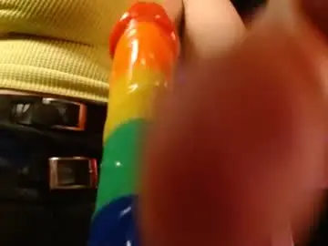 Chaturbate Live Porn of milf_lacey