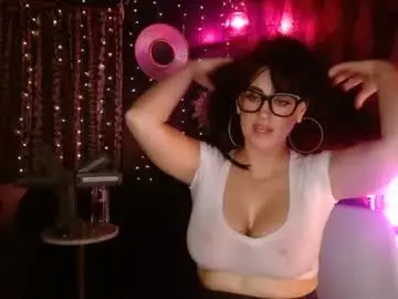 Chaturbate Private Sex Chat of milf_lacey