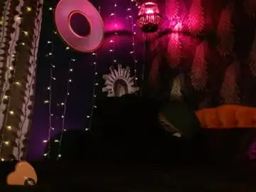 Chaturbate Best Webcam of milf_lacey