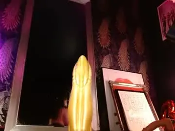 Chaturbate Private Sex Chat of milf_lacey