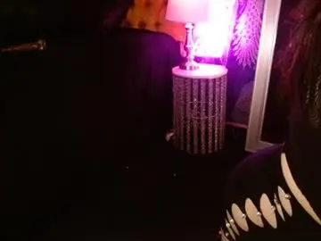 Chaturbate Private Sex Chat of milf_lacey