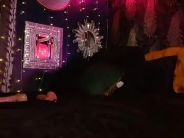 Chaturbate Best live sex cam show of milf_lacey