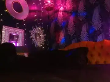 Chaturbate Live Sex of milf_lacey