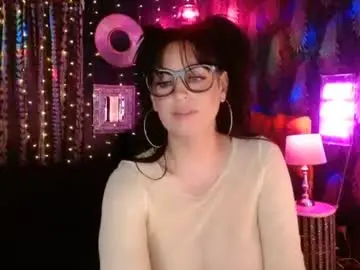 Chaturbate Free Live Porn of milf_lacey