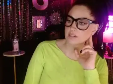 Chaturbate Live Sex of milf_lacey