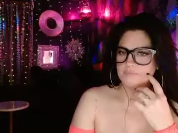 Chaturbate Adult Video Chat of milf_lacey