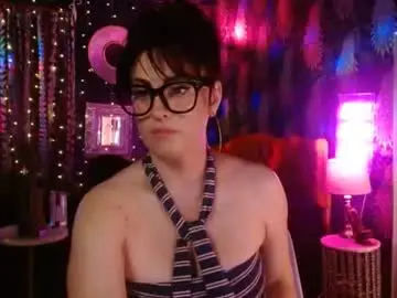 Chaturbate Live Sex Cam of milf_lacey