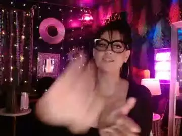 Chaturbate Best Webcam of milf_lacey