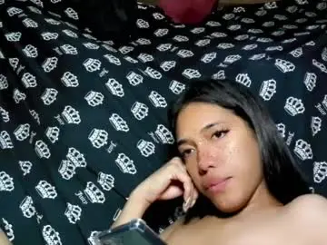 Chaturbate Sex Cam of mistress_mitch