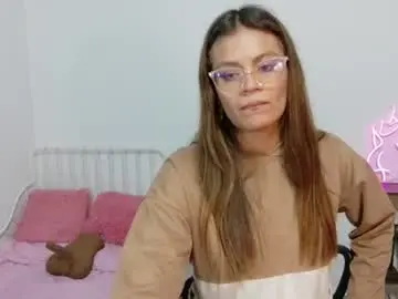 Chaturbate Live Sex of naugthy_muse