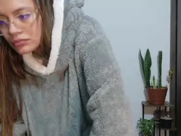 Chaturbate Adult Webcams of naugthy_muse