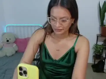 Chaturbate Watch Live Sex Cams of naugthy_muse