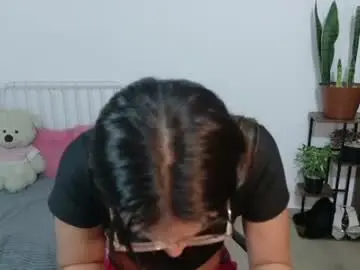 Chaturbate Free Live Porn of naugthy_muse