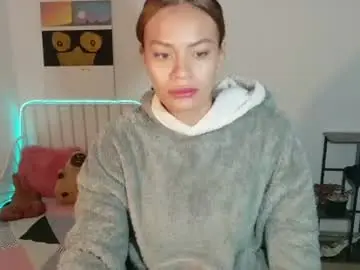 Chaturbate Free Porn Cam of naugthy_muse