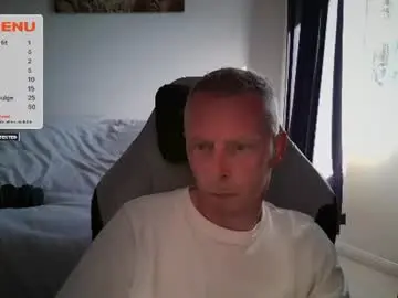 Chaturbate Adult Webcams of nice_chat_guy