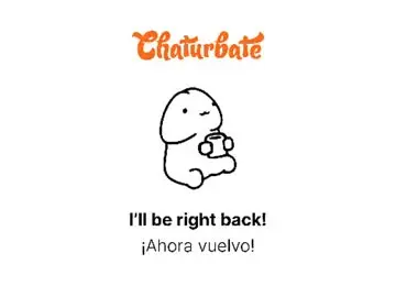 Chaturbate Sex Chat of nice_chat_guy
