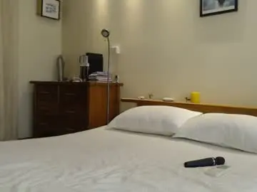 Chaturbate Private Sex Chat of nzplaytime