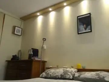 Chaturbate Live Sex Cam of nzplaytime