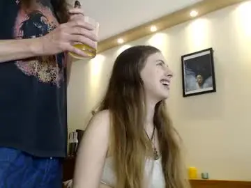 Chaturbate Free Porn Cam of nzplaytime