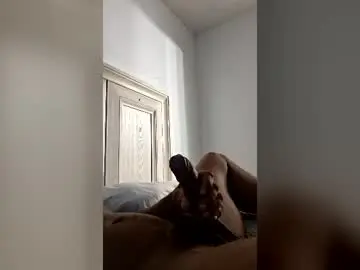 Chaturbate Adult Video Chat of papisweet98