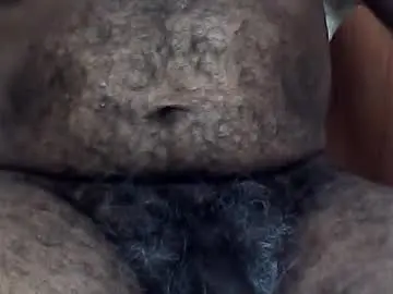 Chaturbate Free Live Porn of pappi_rambo