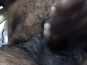 Chaturbate Watch Live Sex Cams of pappi_rambo