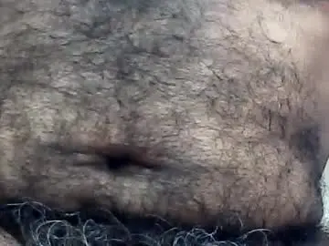 Chaturbate Watch Live Sex Cams of pappi_rambo