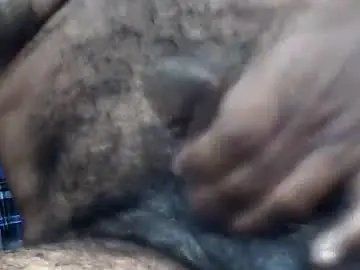 Chaturbate Free Porn Cam of pappi_rambo