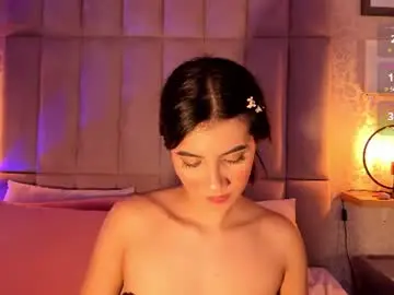 Chaturbate Adult Video Chat of pikayle