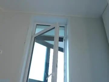 Chaturbate Best live sex cam show of playwithmil