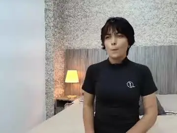 Chaturbate Nude Webcam of pumpum_