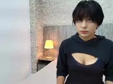 Chaturbate Adult Webcam of pumpum_