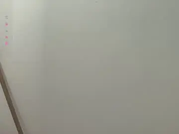 Chaturbate Best live sex cam show of pumpum_