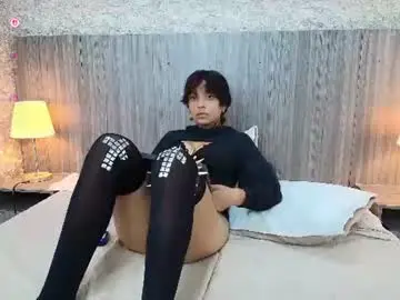 Chaturbate Adult Video Chat of pumpum_