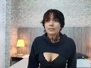Chaturbate Best live sex cam show of pumpum_